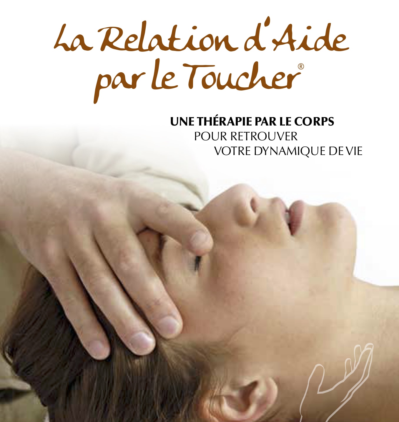 Livre couverture quarre