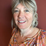Elisabeth THERMES 2019