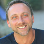 Portrait Fabrice 4
