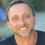 Portrait Fabrice 4bis.jpg