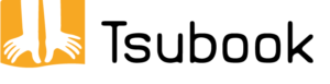 logo_tsubook_fond_blanc