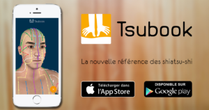 tsubook_App