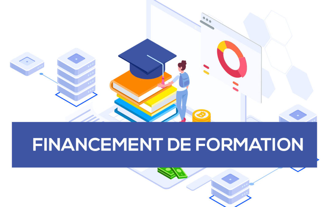 financement-formatin